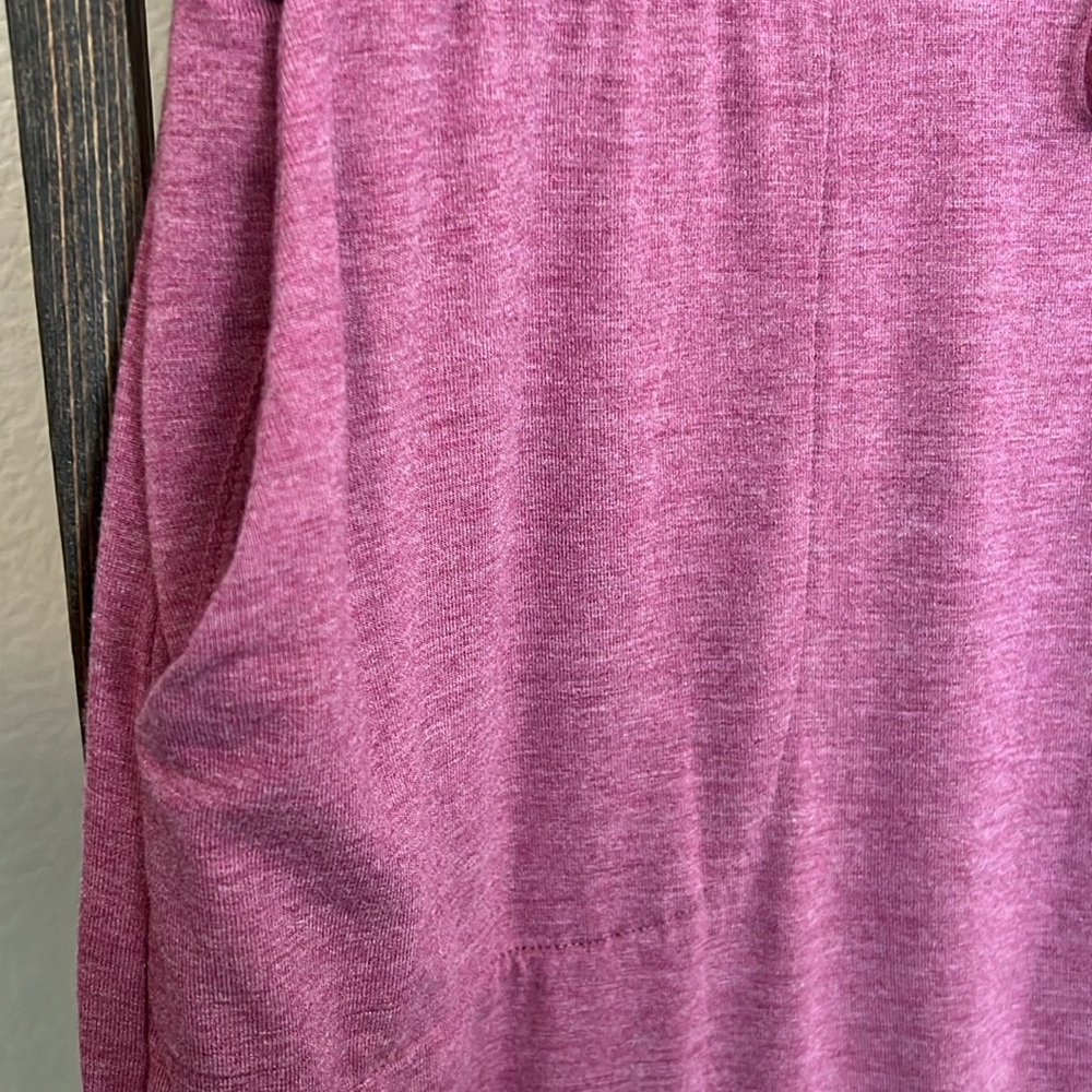 32 degrees slip on dress with drawstring Size M - Picture 5 of 9